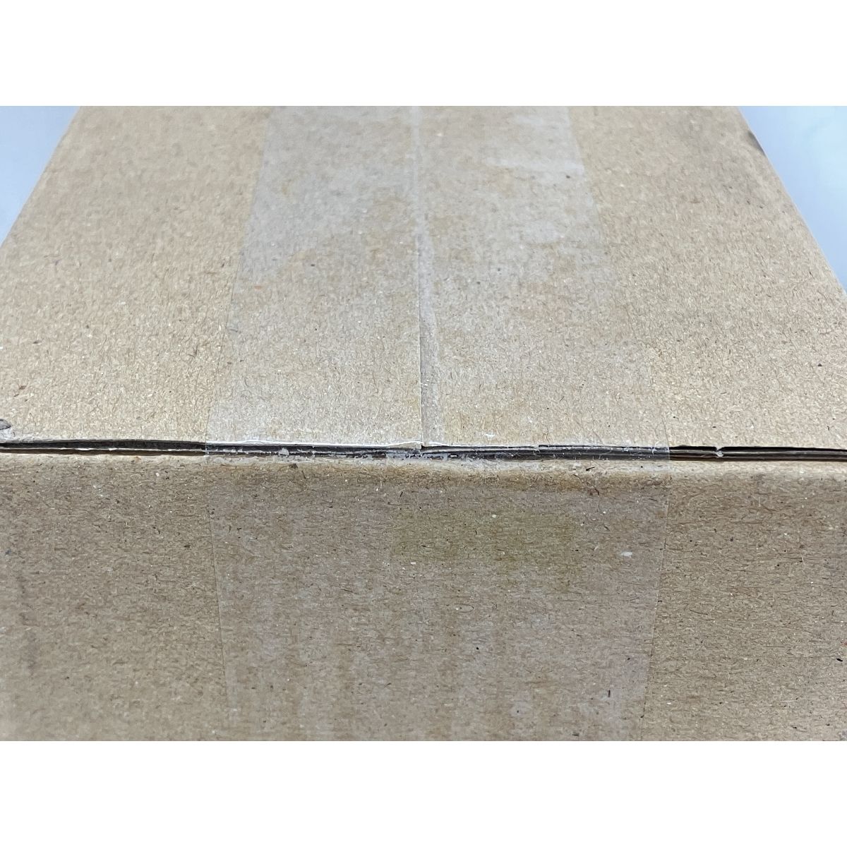 アクチュエータASSY