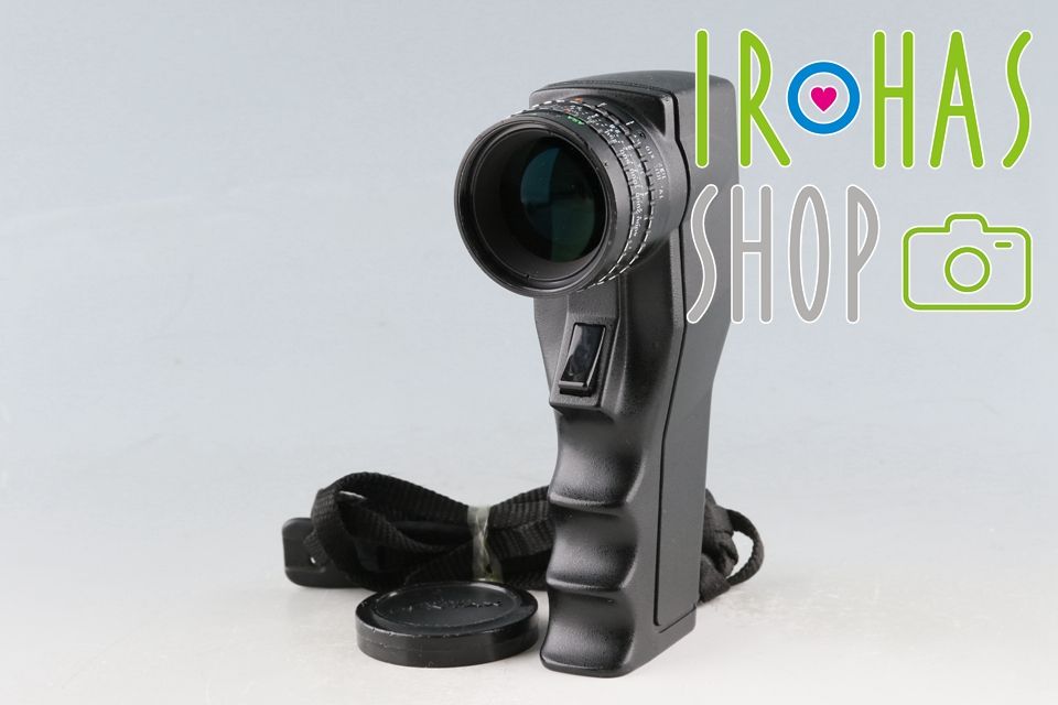 SEKONIC 露出計 L-508 ZOOM MASTER （ジャンク品） ジャンク『SEKONIC