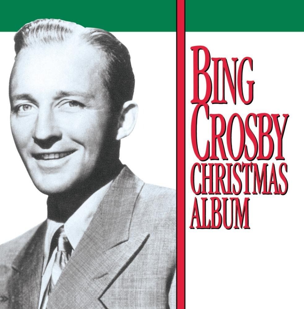 CD】Christmas Album 【公式通販】