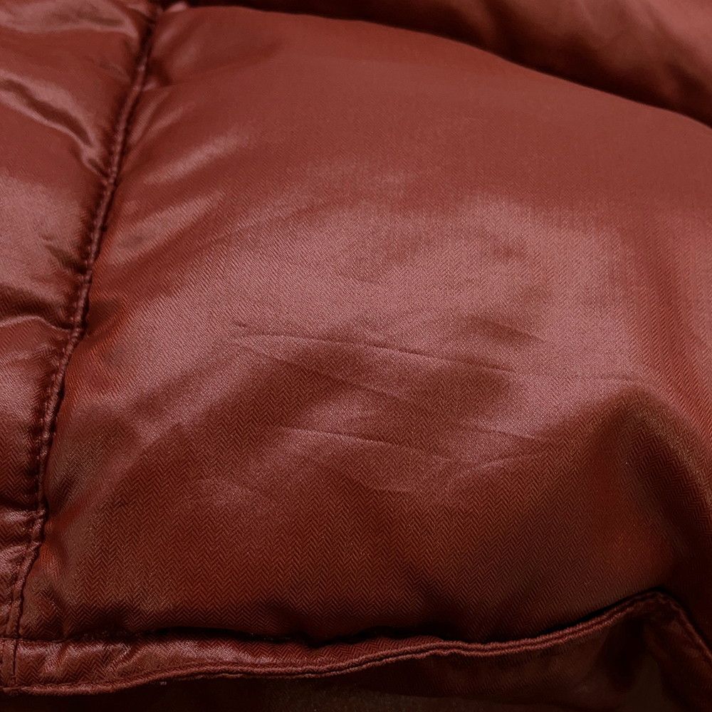 メンズサイズ44