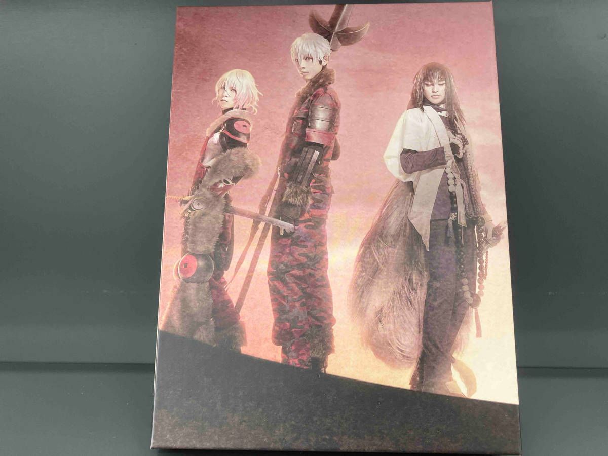 サスケ Blu-ray Vol.2 楽天市場】サスケ Blu-ray Vol.2 ブルーレイ放送開始50周年記念