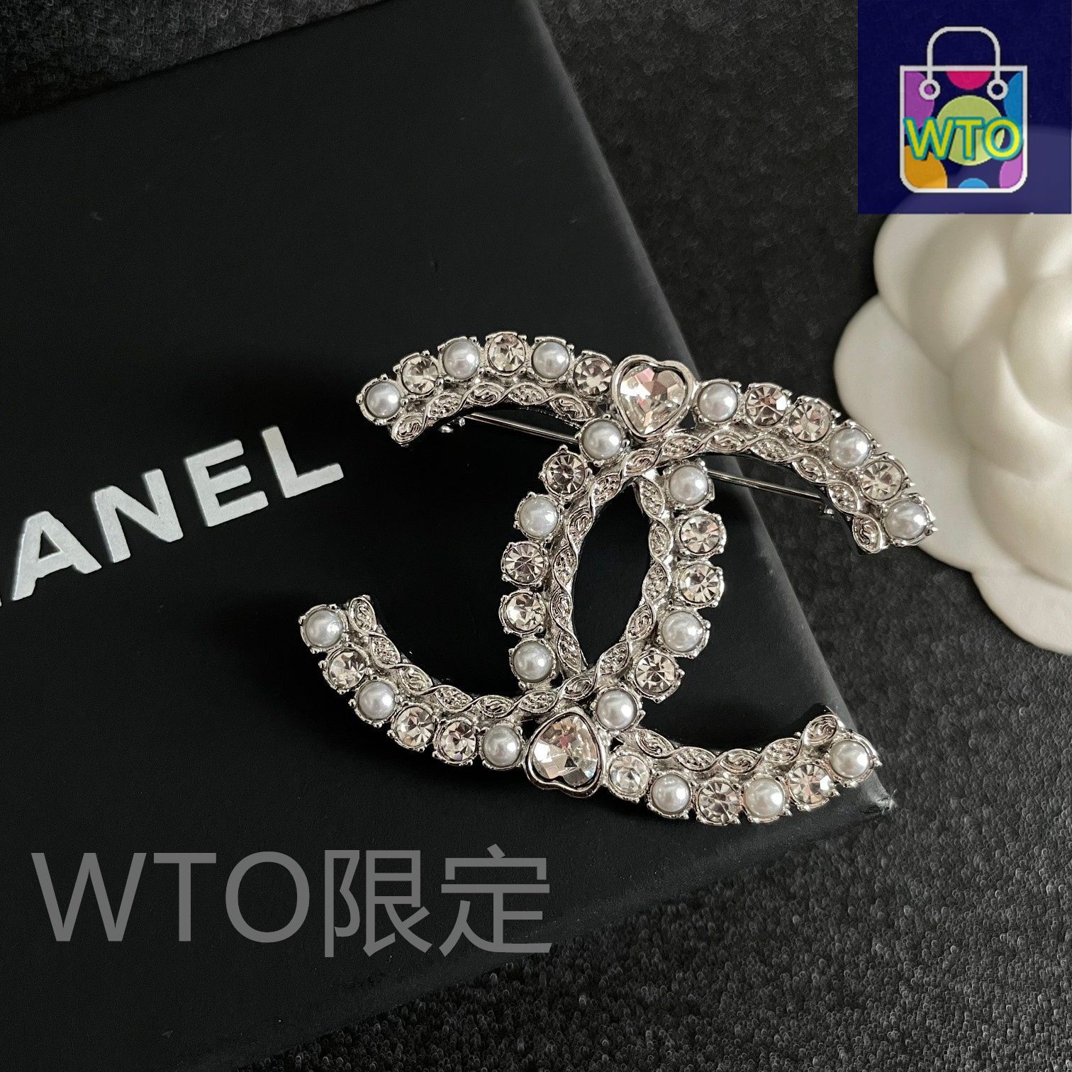 ☆CHANEL　シャネルまとめ売り CHANEL シャネル コスメまとめ売り - メルカリ