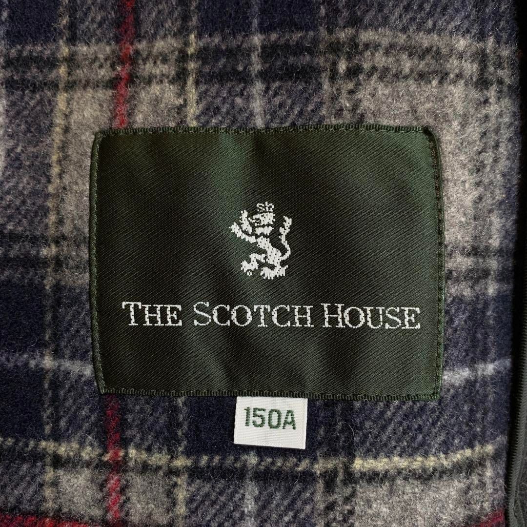 Scotch House キッズ ワンピース - ワンピース
