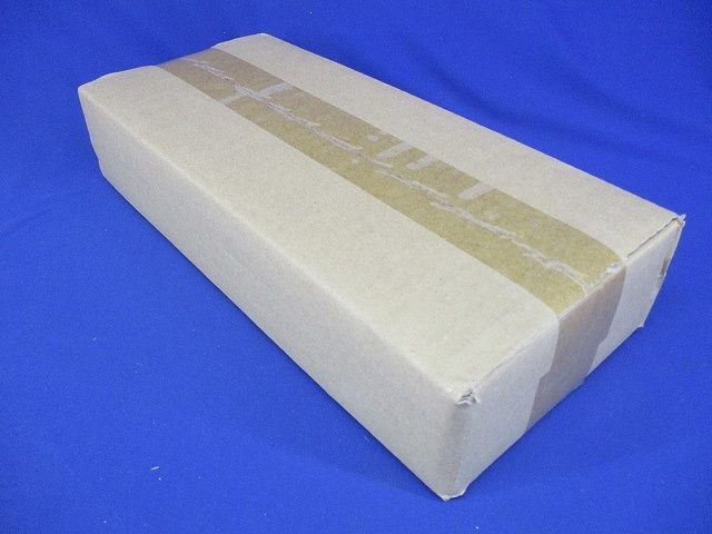 スパイク式 防雨