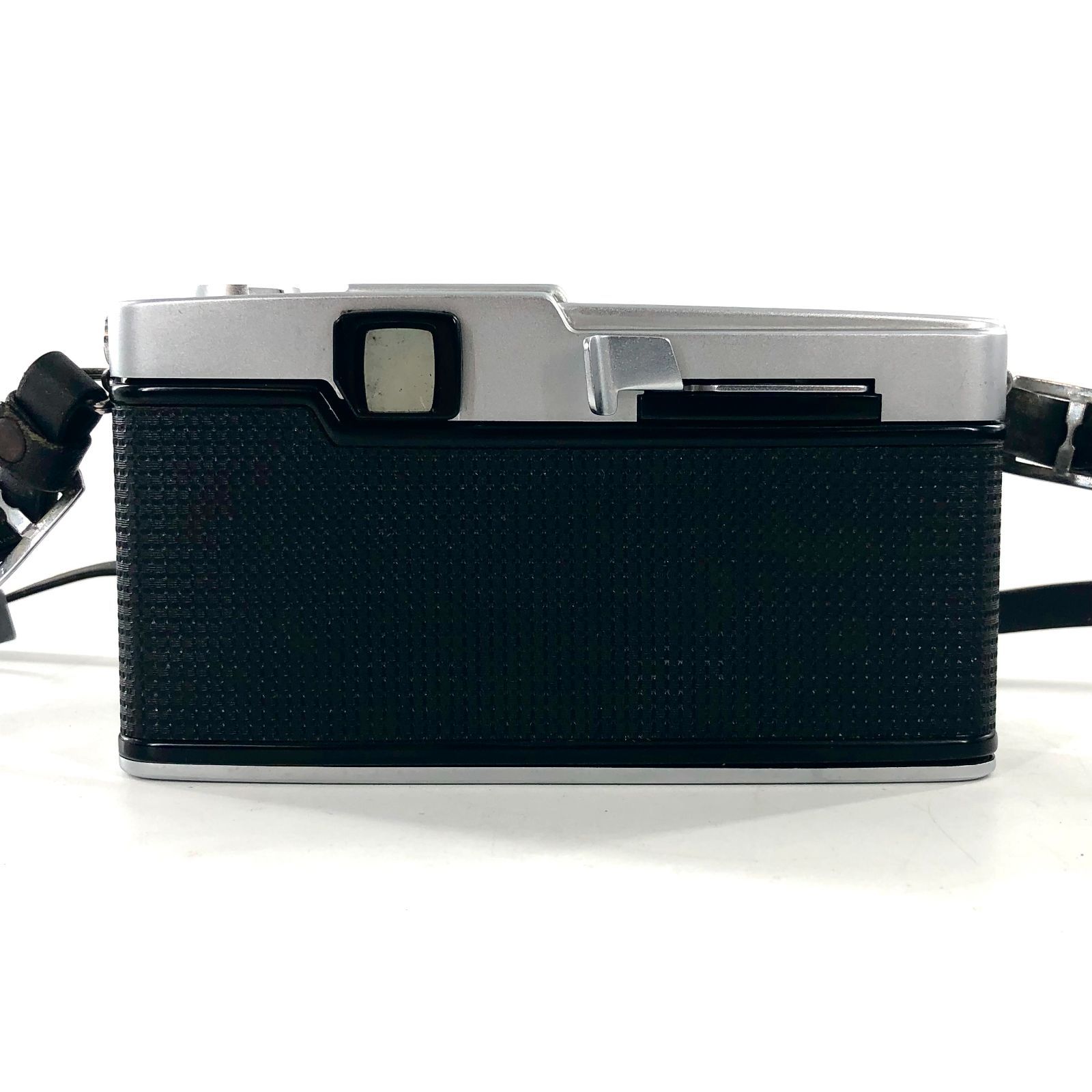 OLYMPUS オリンパス PEN-F レンズ 1:1.4 f=40mm フィルムカメラ【PF