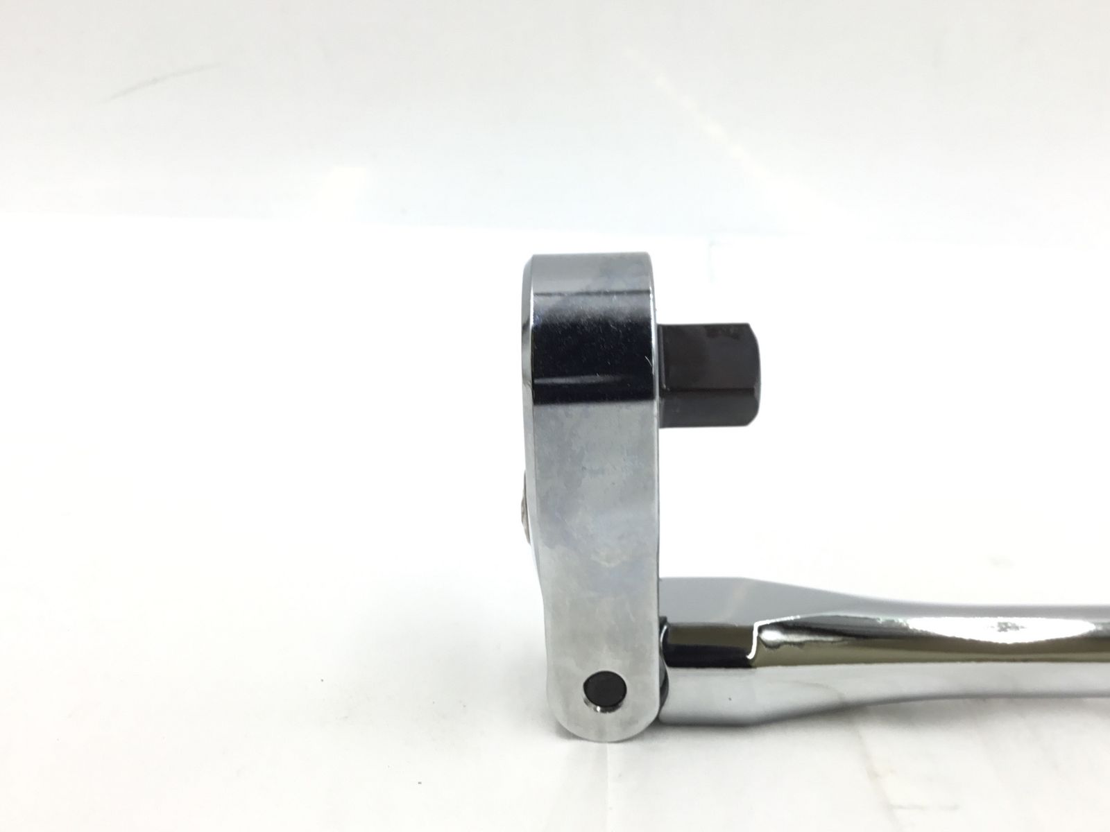 MACTOOLS マックツール 3 8フレックスヘッドラチェット コンフォートグリップ XR990AFPA ITKXQ2F4U3XQ エコツール半田店 M02 FFCRYSTALESIA_COM