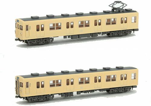 ☆い キャノン・ガール 銀河冒険紀 / 岡本賢一 / ソノラマ文庫