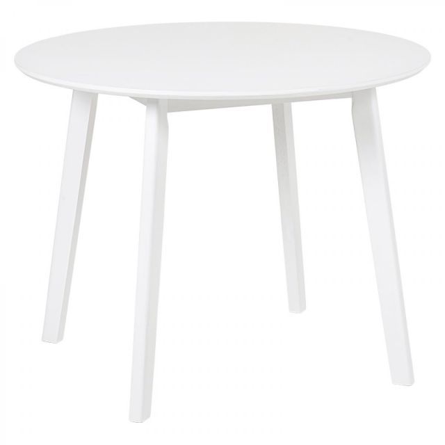 萩原 Hagihara SH-8640WH-22BL-3S ダイニング3点セット 新生活 インテリア 家具おしゃれ