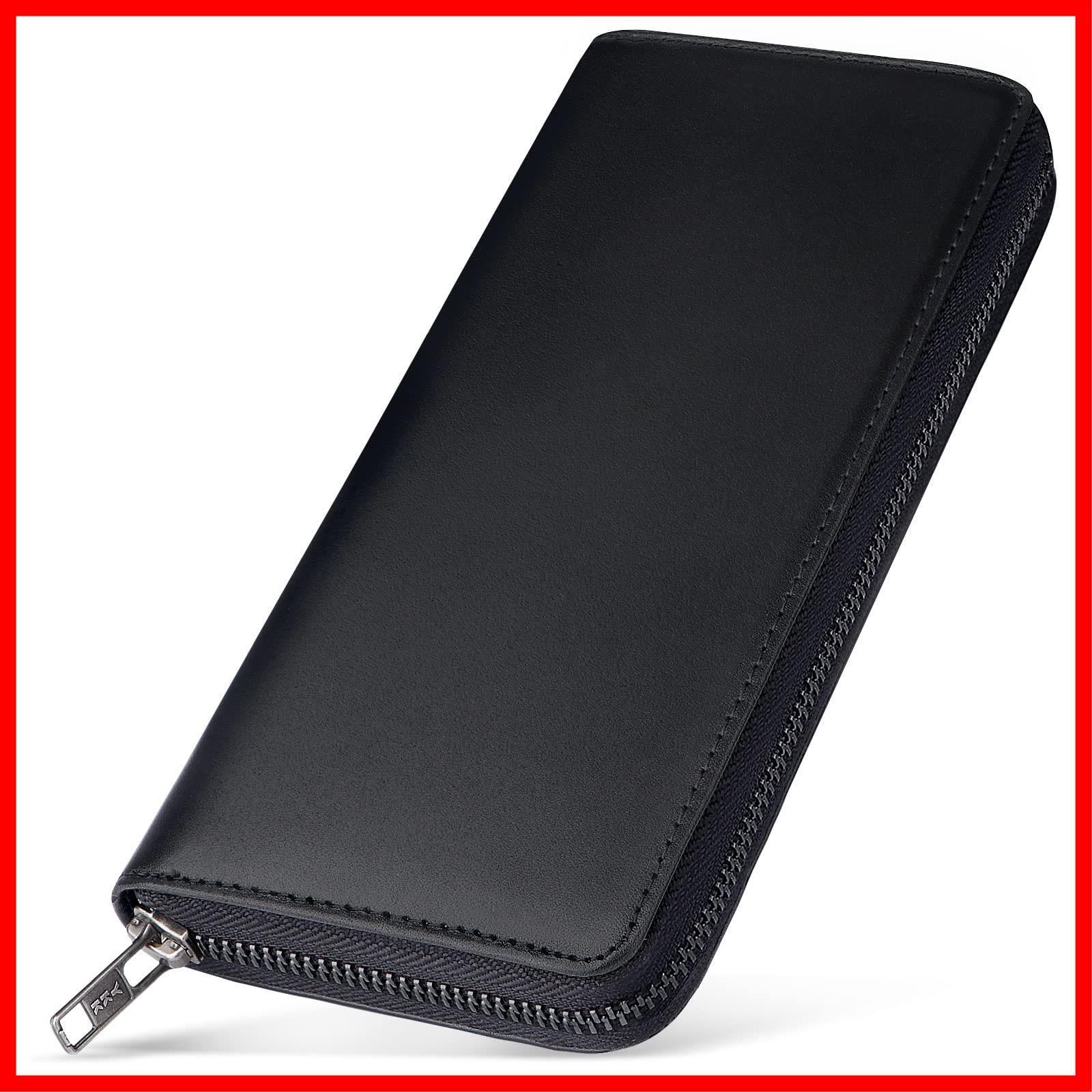 極美✨ボッテガヴェネタ ケース 小銭入れ イントレチャート ブラック BOTTEGA VENETA（ボッテガ・ヴェネタ） 小銭入れ コインケース