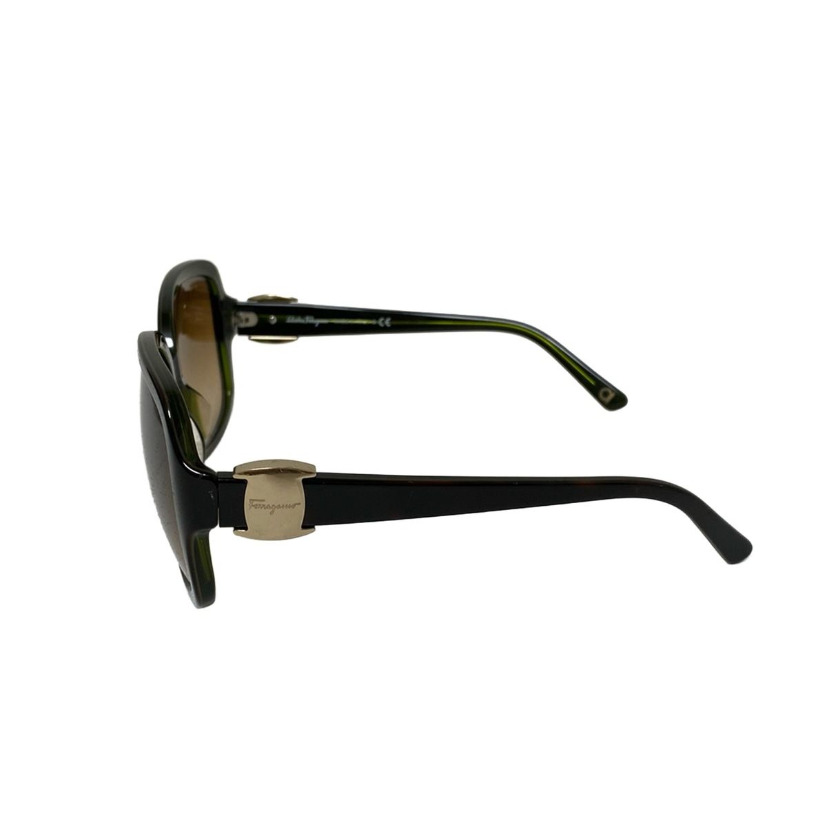 FERRAGAMO/SalvatoreFerragamo(サルバトーレフェラガモ