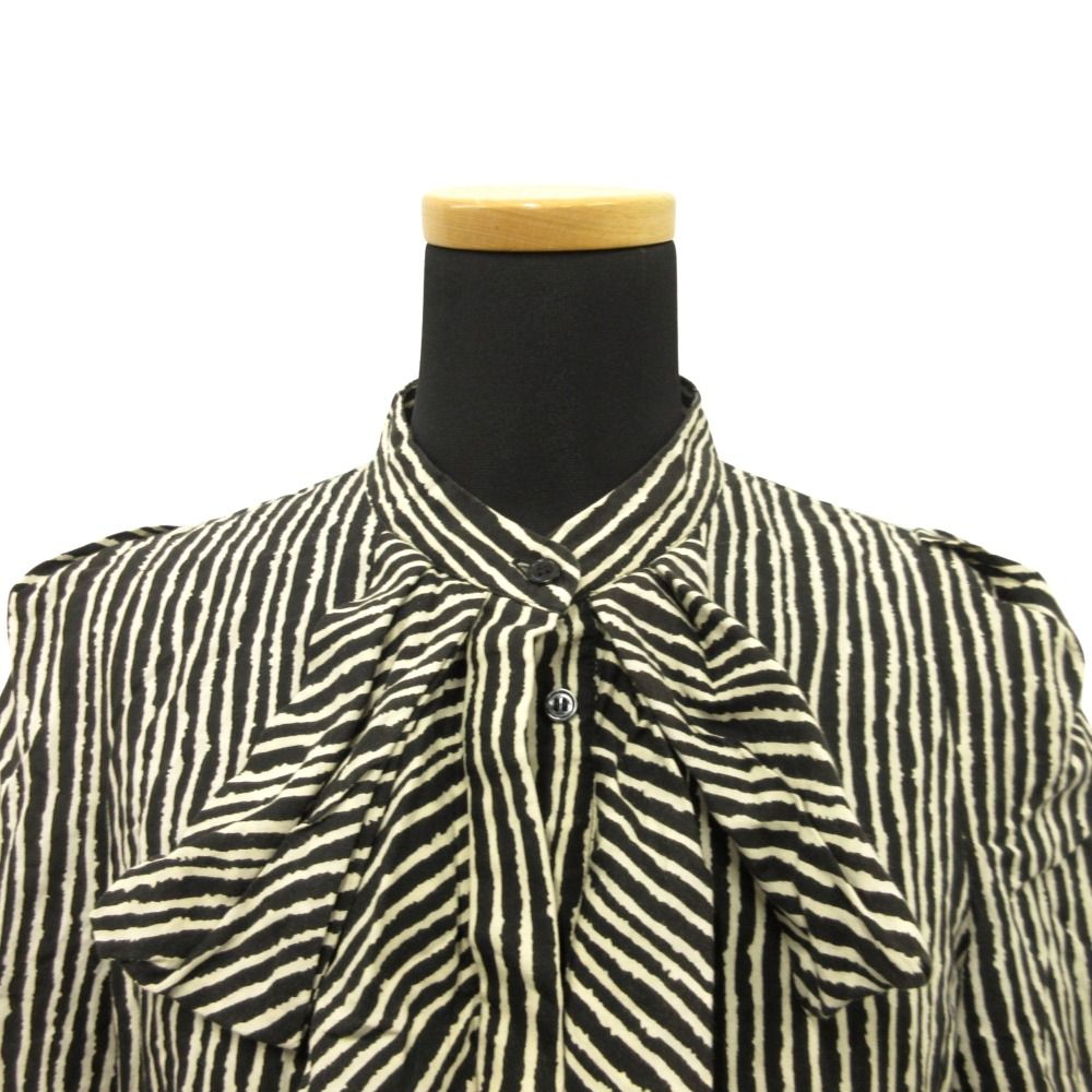 良品 Paul Smith Black Label ブラックレーベルポールスミス