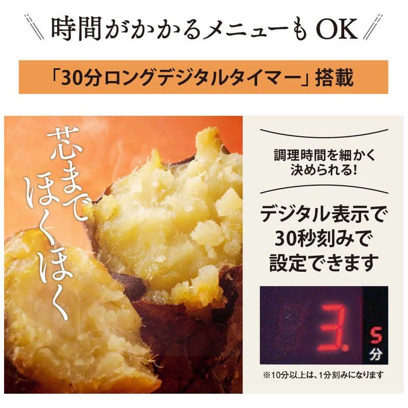 未開梱 象印マホービン