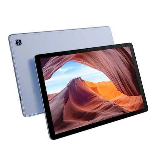 【新品未開封】Androidタブレット 10.1インチ Amazon.co.jp: New Bridge タブレット 10.1インチ 最新Android11