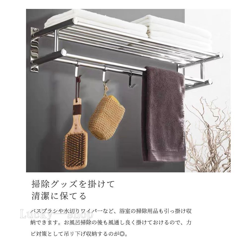 紙 楽天市場】コート紙 73kg(≒0.066mm)|ツルツルした紙 光沢がある