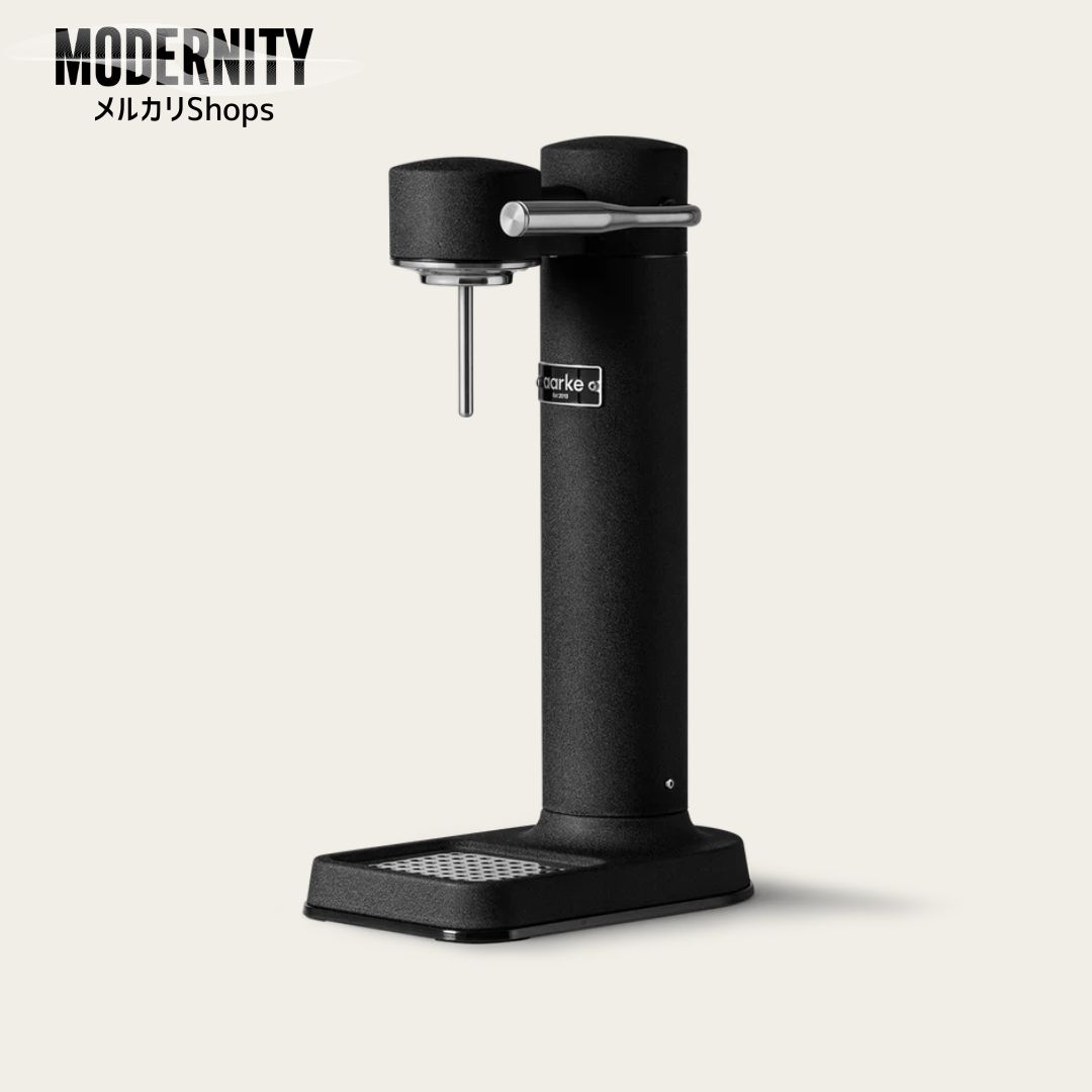 アルマンドBLANC DE NOIRS BLANC DE BLANC 2本空瓶 超希少】アルマンド