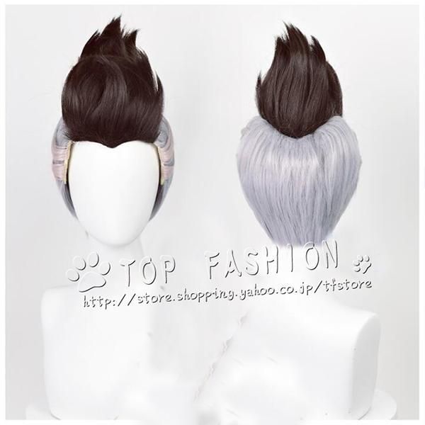 サイバーパンク エッジランナーズ 風 デイビッド?マルティネス コスプレ衣装 制服 日常服 ウィッグ 靴 道具別売り IMPECCABLEHEALTHCARESERVICES_COM