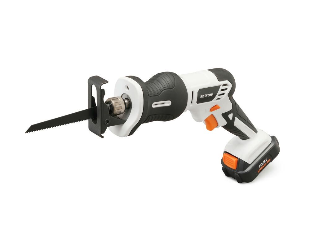 Lancia Thesis ランチア テージス用フロントアッパーマウント 07thesis