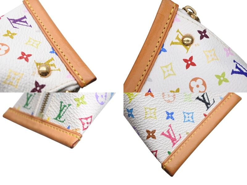 M58028 ゴールド金具