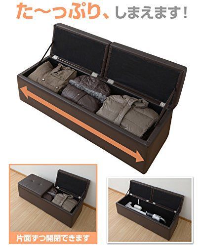 新着商品 FBS-120