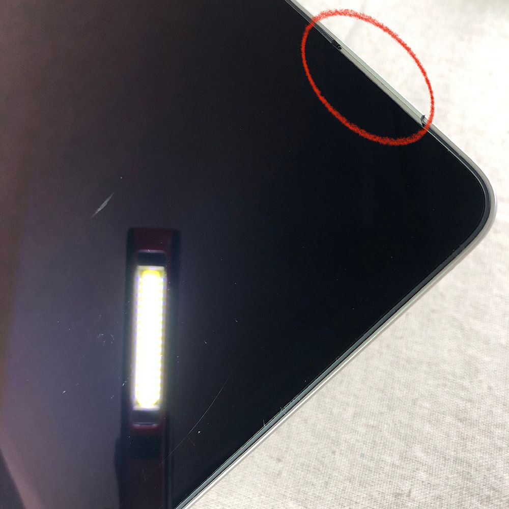 Apple - 【本体のみ】Apple MacBook Pro (13インチ, 2020, Thunderbolt 3ポート x 4)【i5・16GB・512GB】A2251 EMC3348/LT-241569（244695） Apple - 【本体のみ】Apple MacBook Pro (13インチ 2020