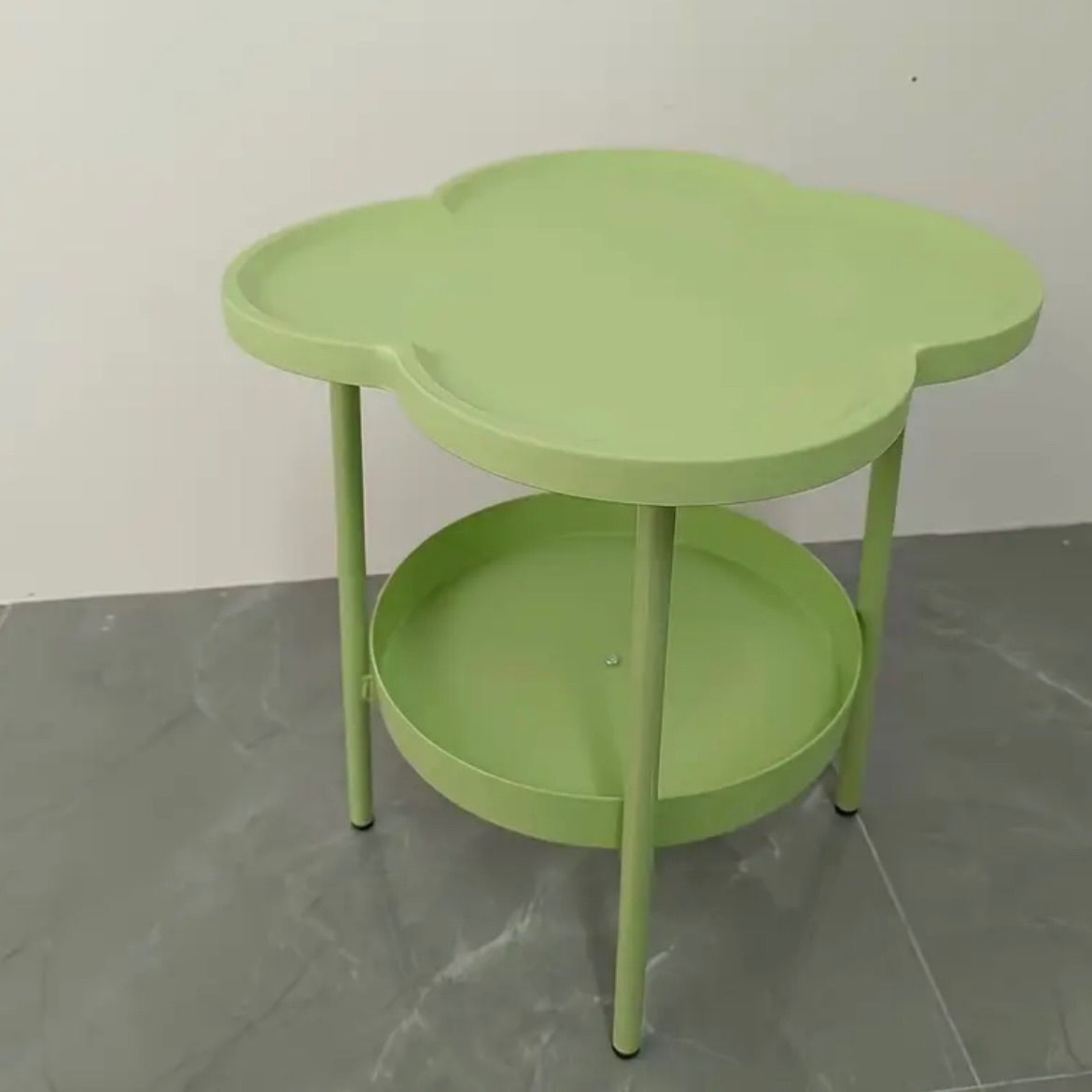 プラスチック