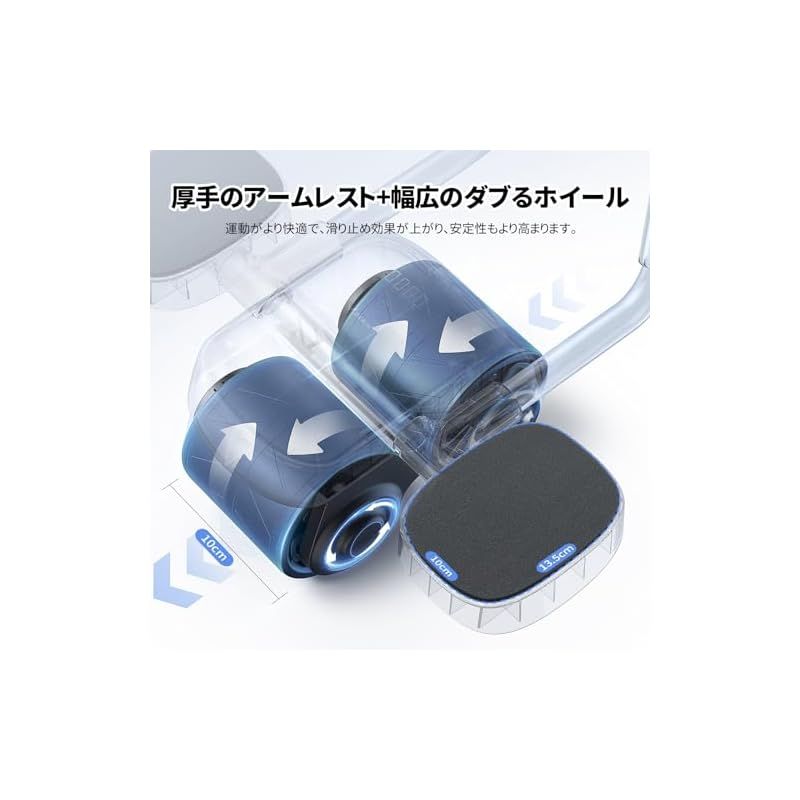 DO エフェクター Stereo Reverb FX45 動作品 Pizza DOD Stereo Reverb