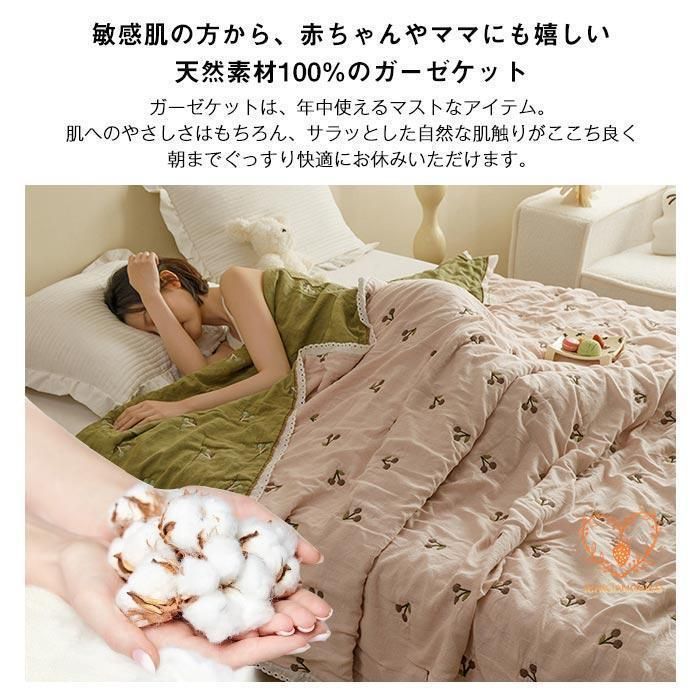5重