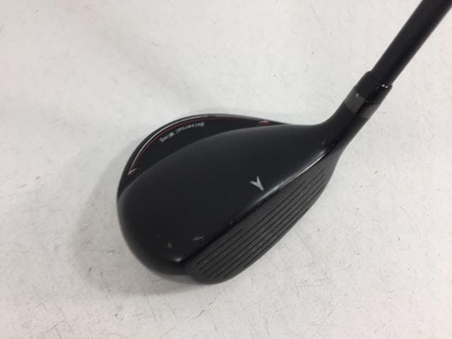 返品OK 【中古ゴルフクラブ】キャスコ UFO Speed Sole(スピード