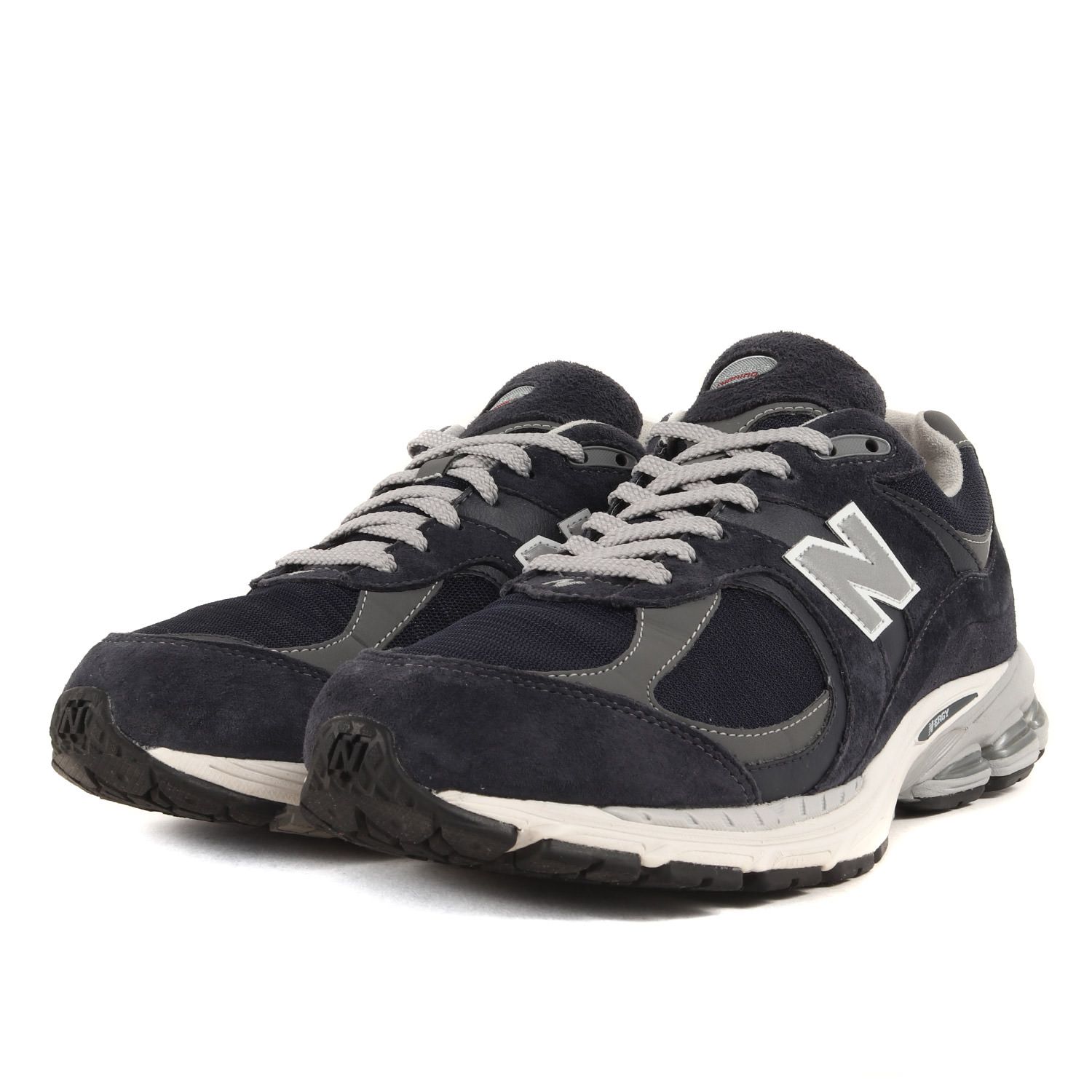 美品 NEW BALANCE ニューバランス サイズ:28.5cm 23AW GORE-TEX M2002 