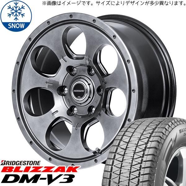 jb23 ジムニー ホイール スタッドレス ジムニー jb23純正ホイール 美品 