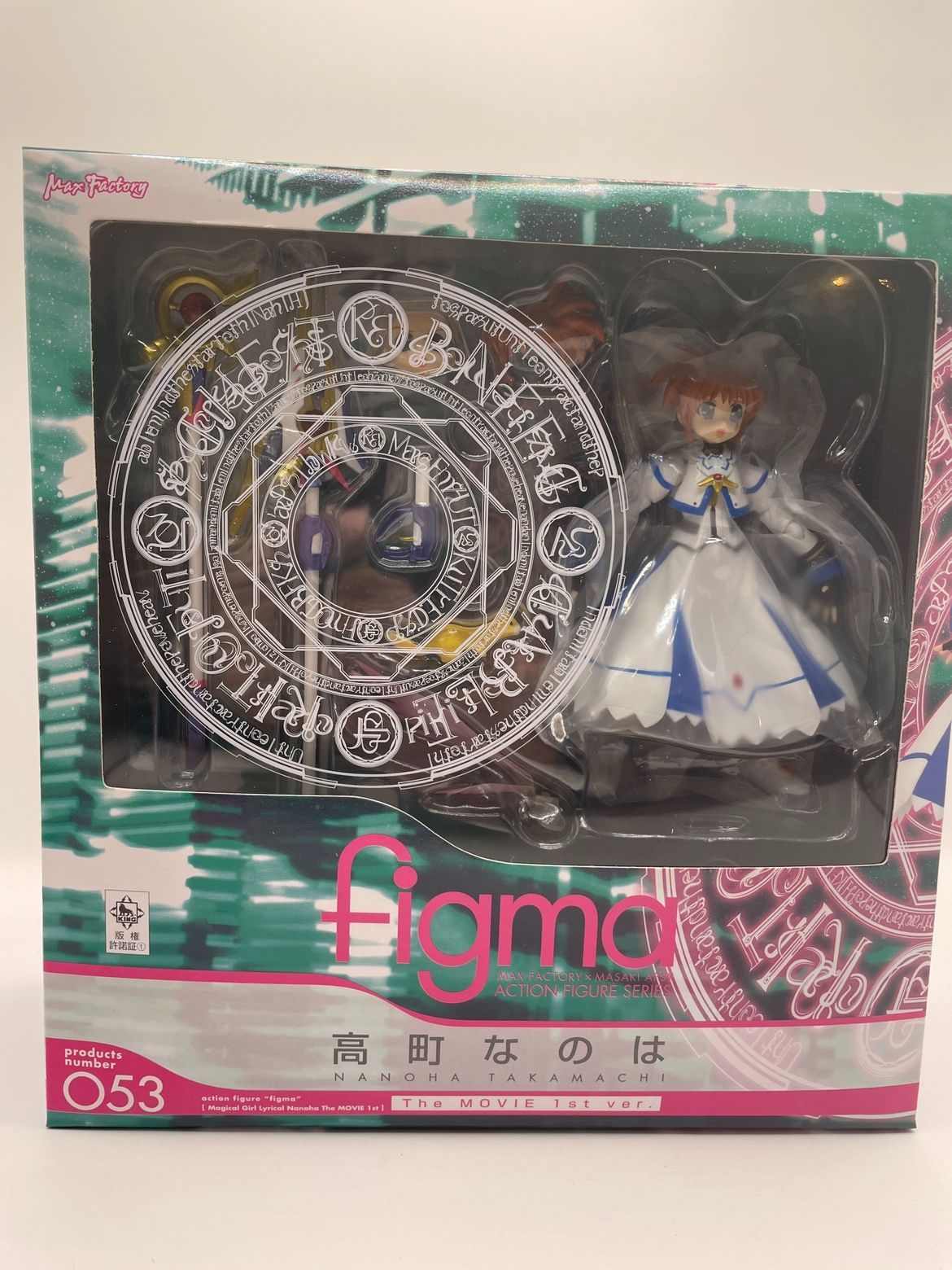 【中古-非常に良い】 中国古代帝国の秩序構造と農業 中国古代帝国の秩序構造と農業 | 西嶋 定生, 平勢 隆郎 |本 | 通販