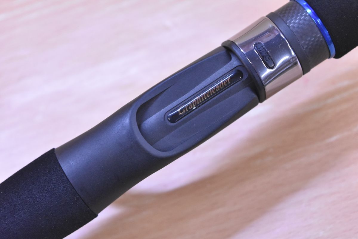 大浦裕記さん 陶胎漆器 黒錫 片口 酒器 茶器 茶海にも 検：伊藤環 内田鋼一