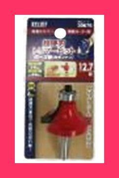 スタッフおすすめ！】イチネンアクセス RELIEF(リリーフ) 切断・研磨