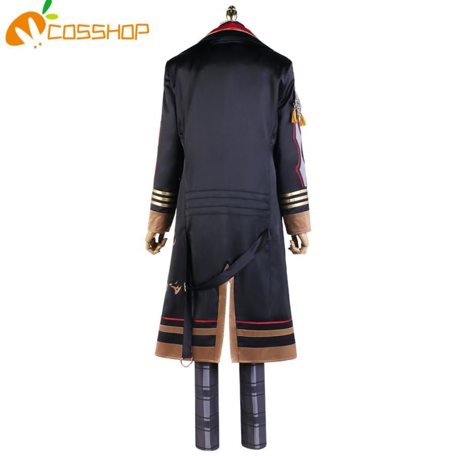 ヴァーミリオン