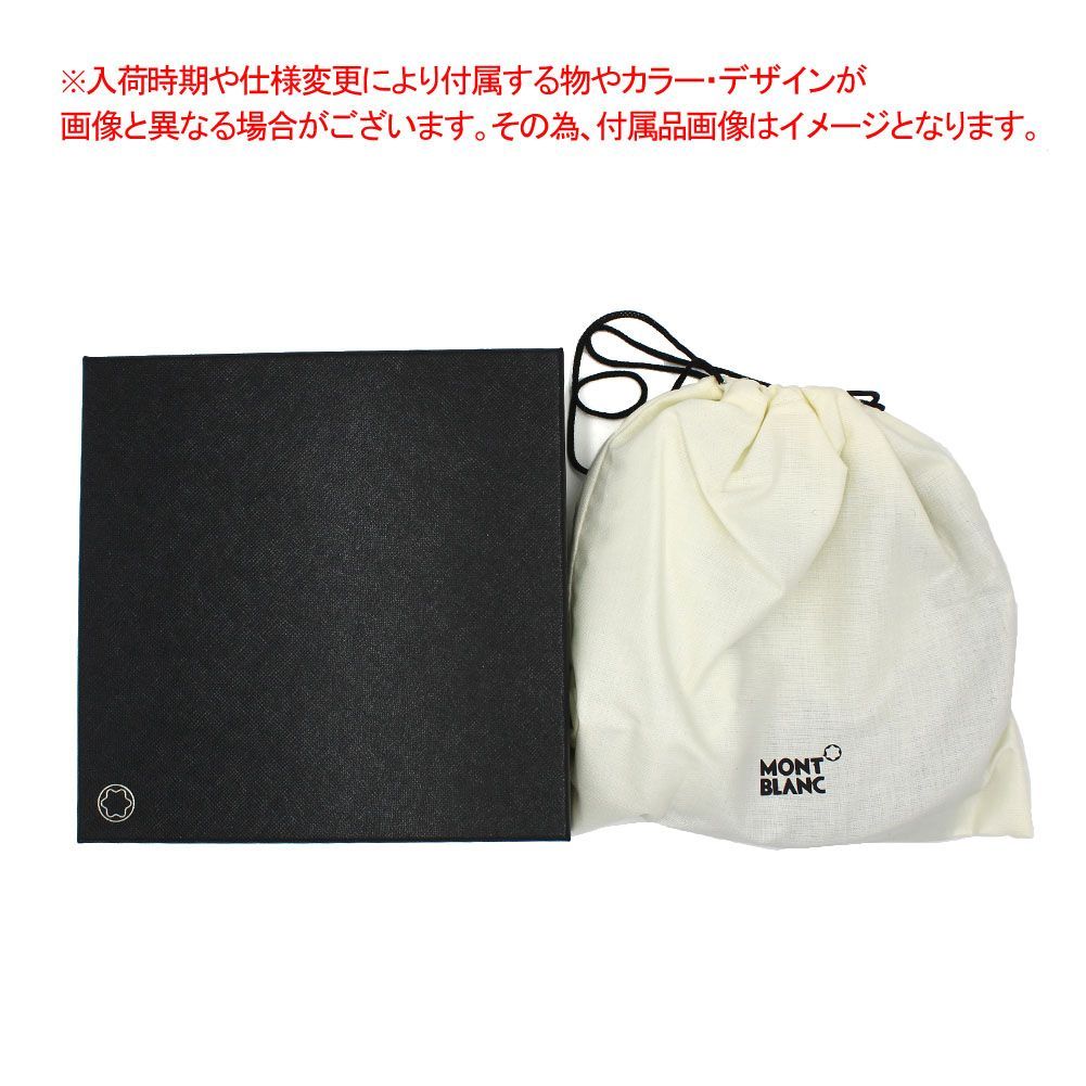 BTS テテ着用　カーキ　ジャケット　ミリタリージャケット　キムテヒョン　V BTS テテ着用 カーキ ジャケット ミリタリージャケット キム