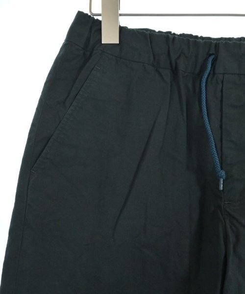レディース 古着
