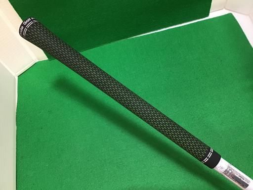 フレックスSR メンズ