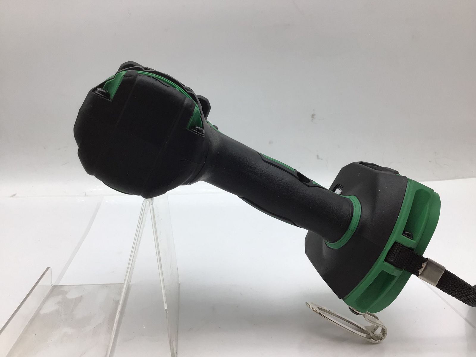 18Vコードレスインパクトレンチ 本体のみ