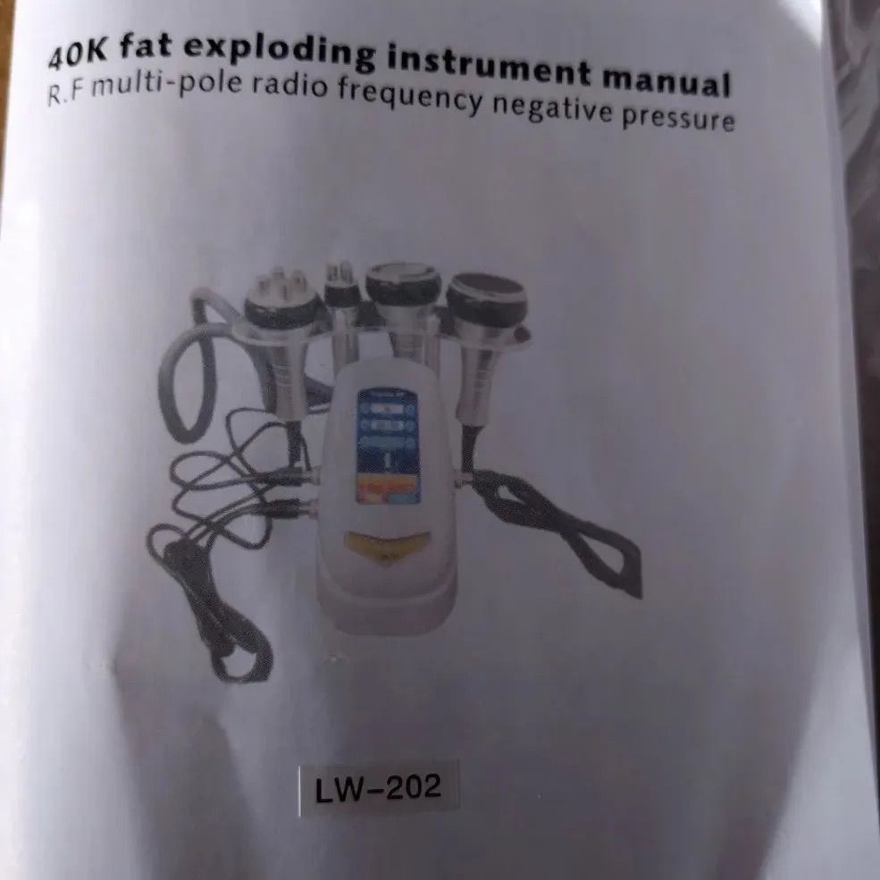LW202