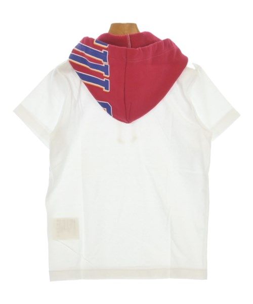 COMME des
