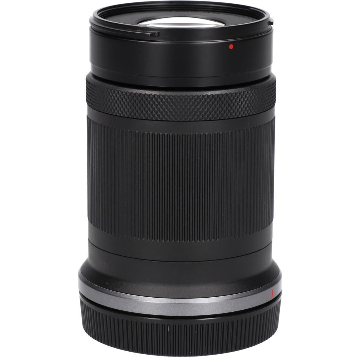 ＲＦ－Ｓ５５－２１０ｍｍ Ｆ５－７．１ＩＳ