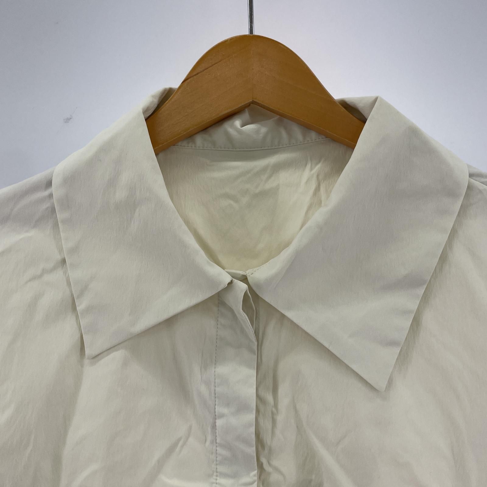 【新品タグ付き】tageechita UV カットシリーズ ジャケット TAGEECHITA / TAGEECHITA JAPAN ONLINE STORE