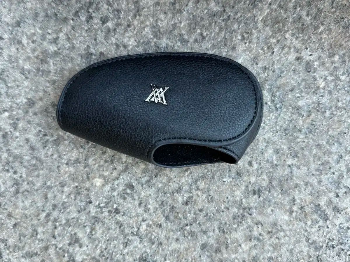販売