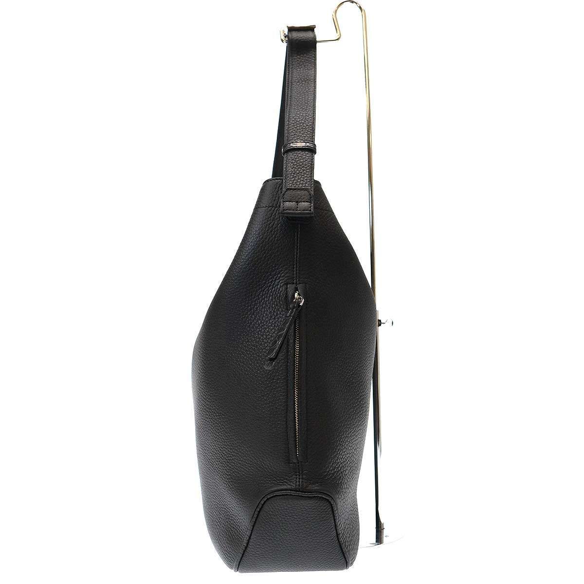 HERGOPOCH エルゴポック THE BAR別注 Touch アジャスタブルショルダー