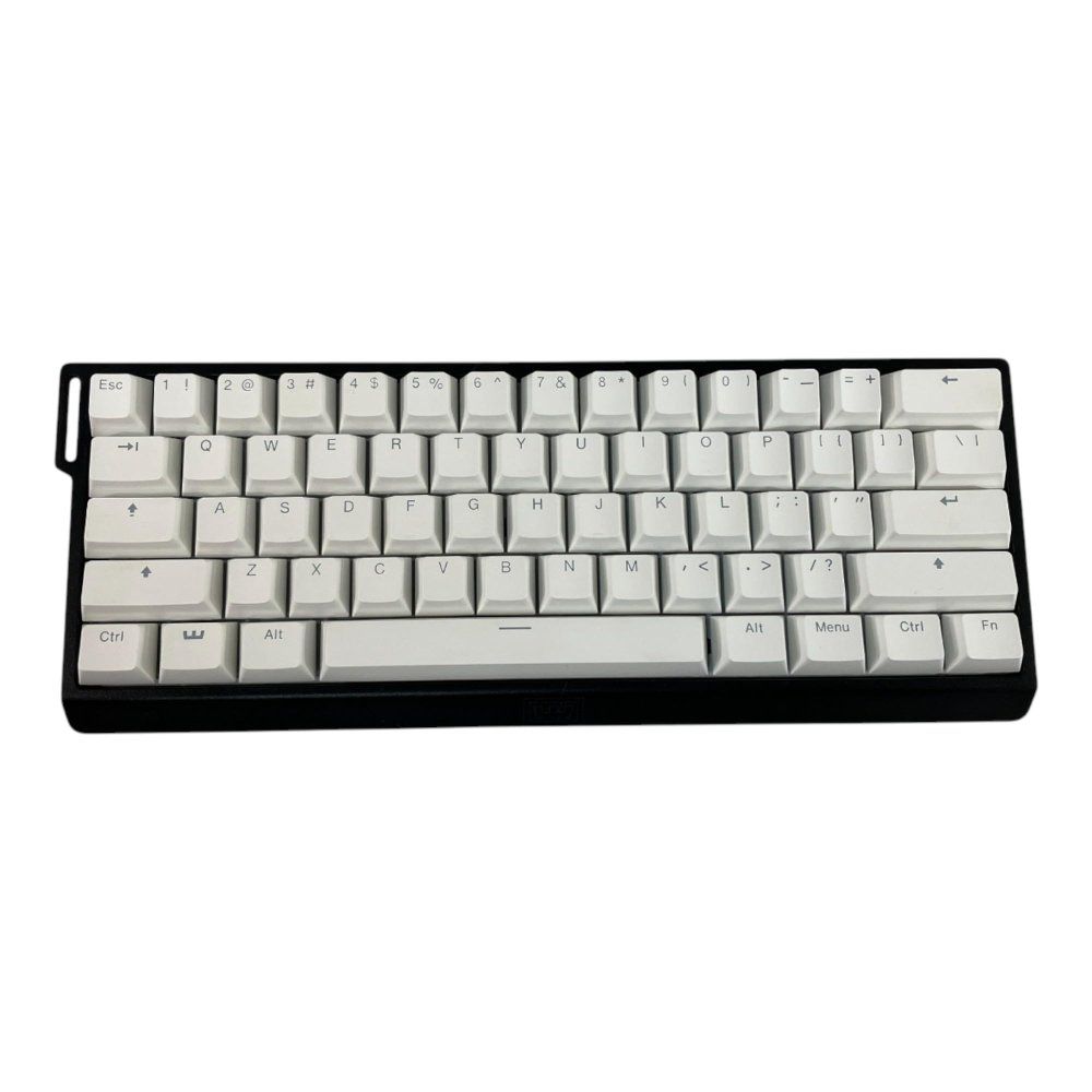 PBT