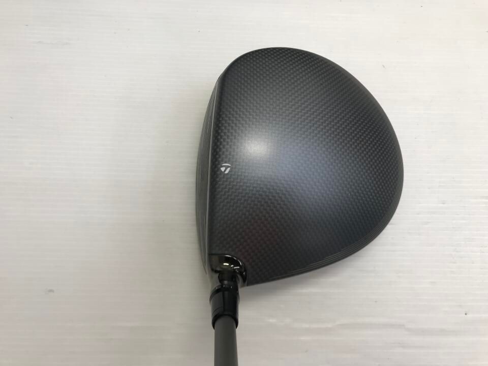 Qi35 MAX LITE 10.5 SR AIR SPEEDER TM 2025 ドライバー テーラーメイド 最短