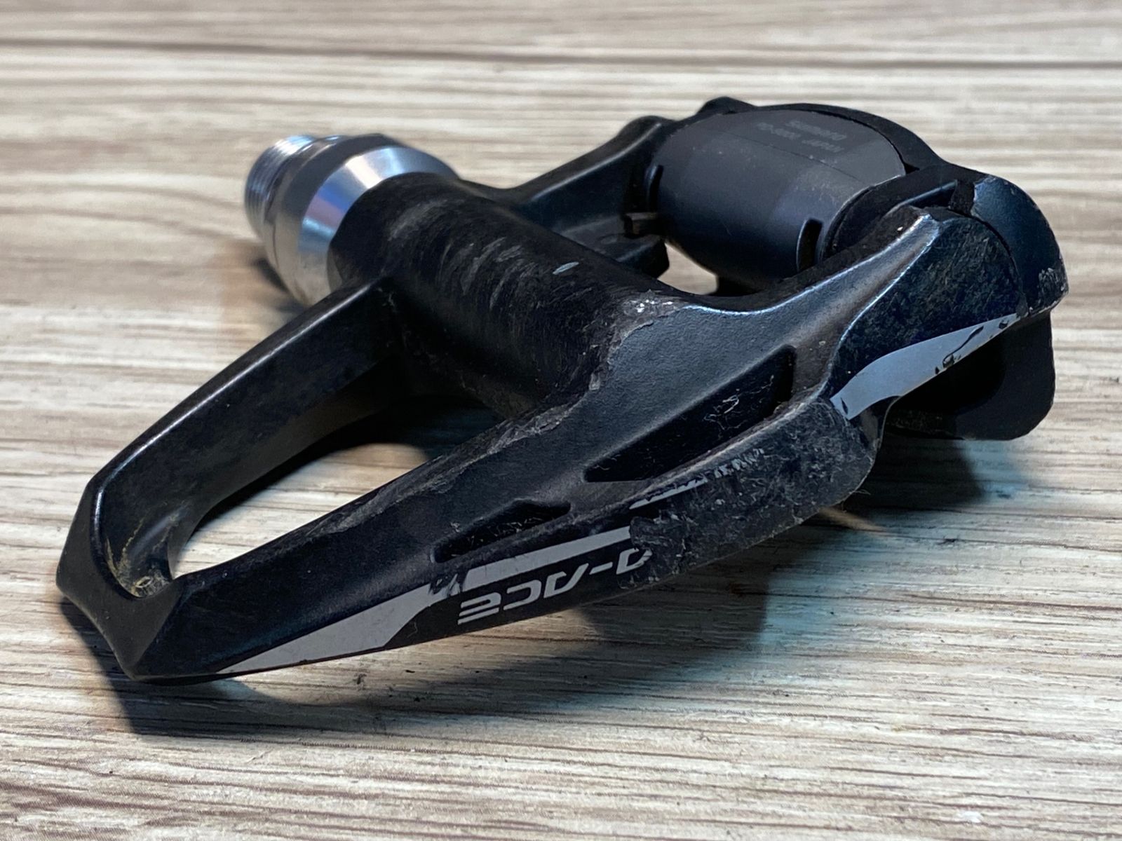 SHIMANO デュラエース