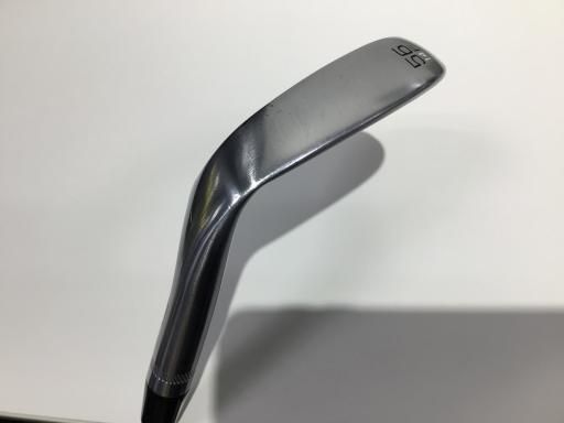 タイトリスト　SM８　62°M８ Amazon.co.jp: TITLEIST(タイトリスト)ボーケイ・デザインSM8