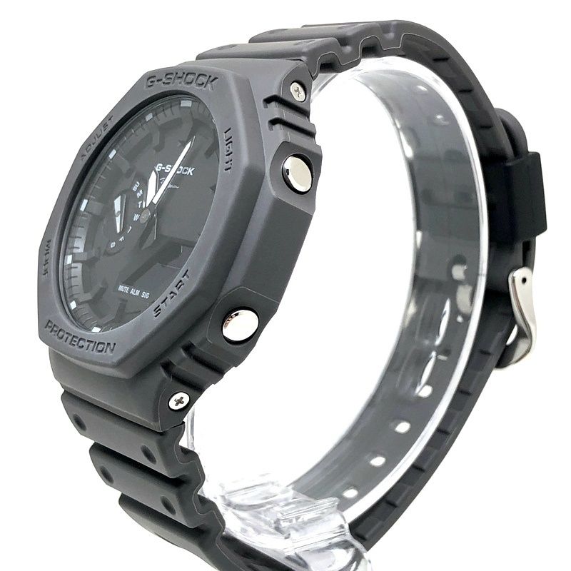 G-SHOCK ジーショック GA-2100 Ron Herman ロンハーマン 別注