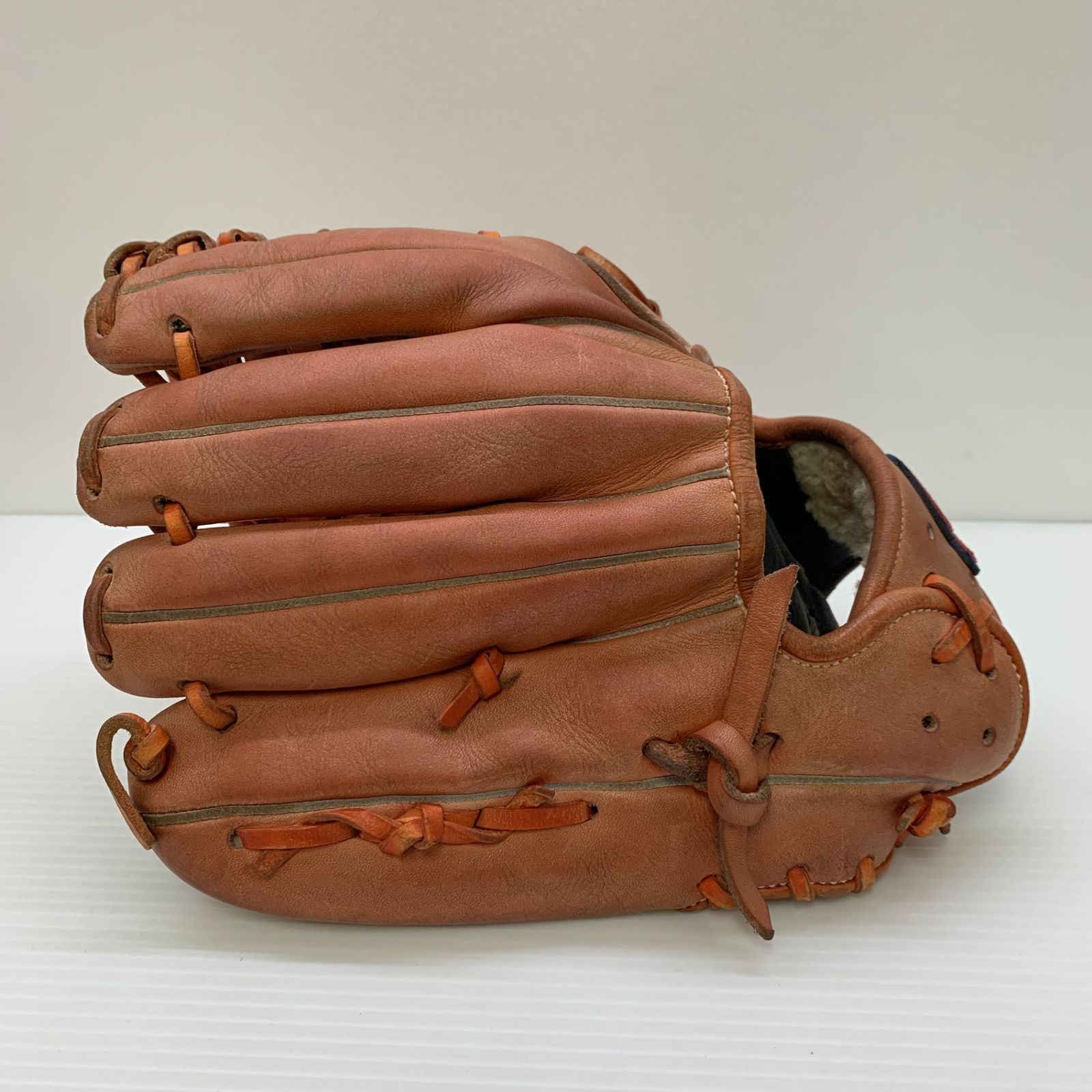 久保田スラッガー 軟式 グラブ KUBOTA SLUGGER 【公式通販】